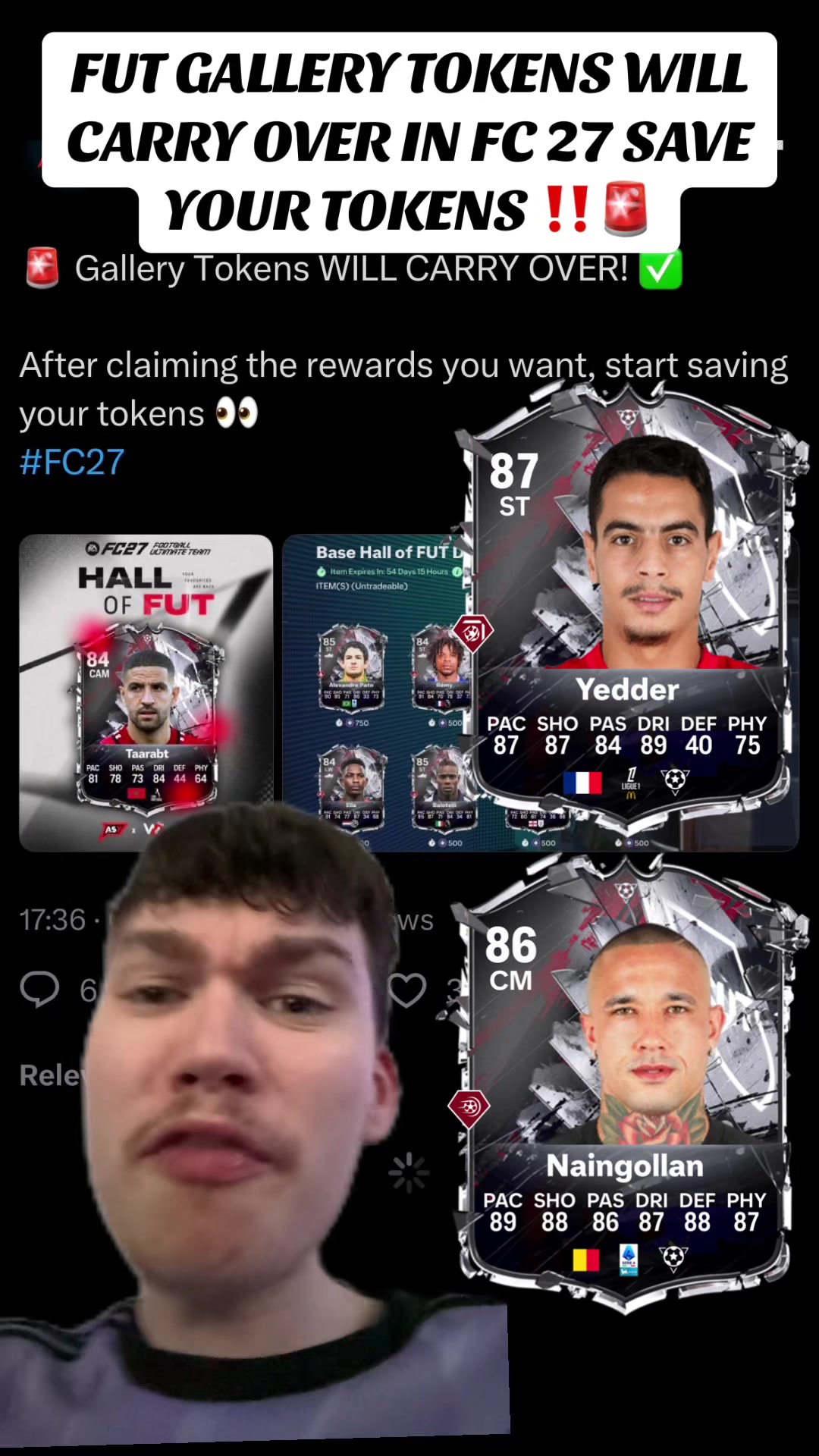 @benji_fut
