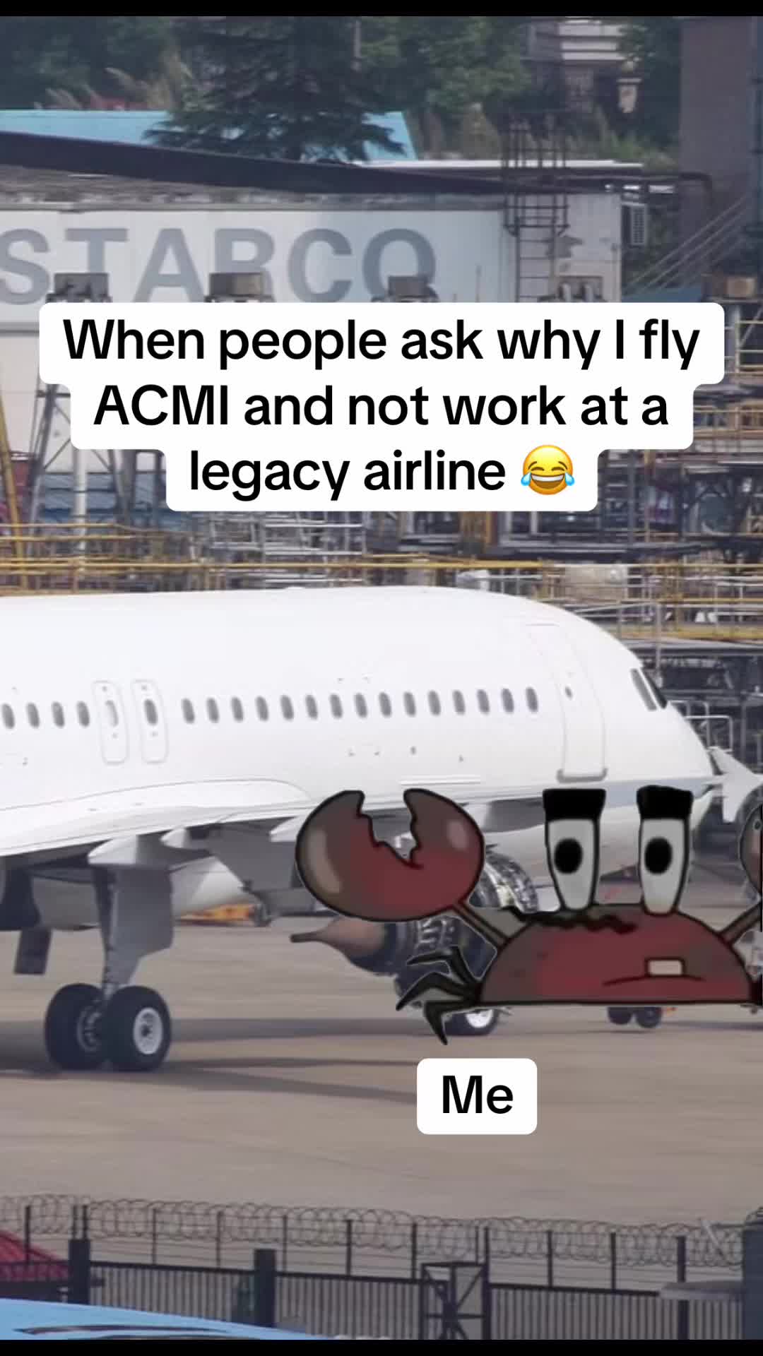 @Flap Operator
