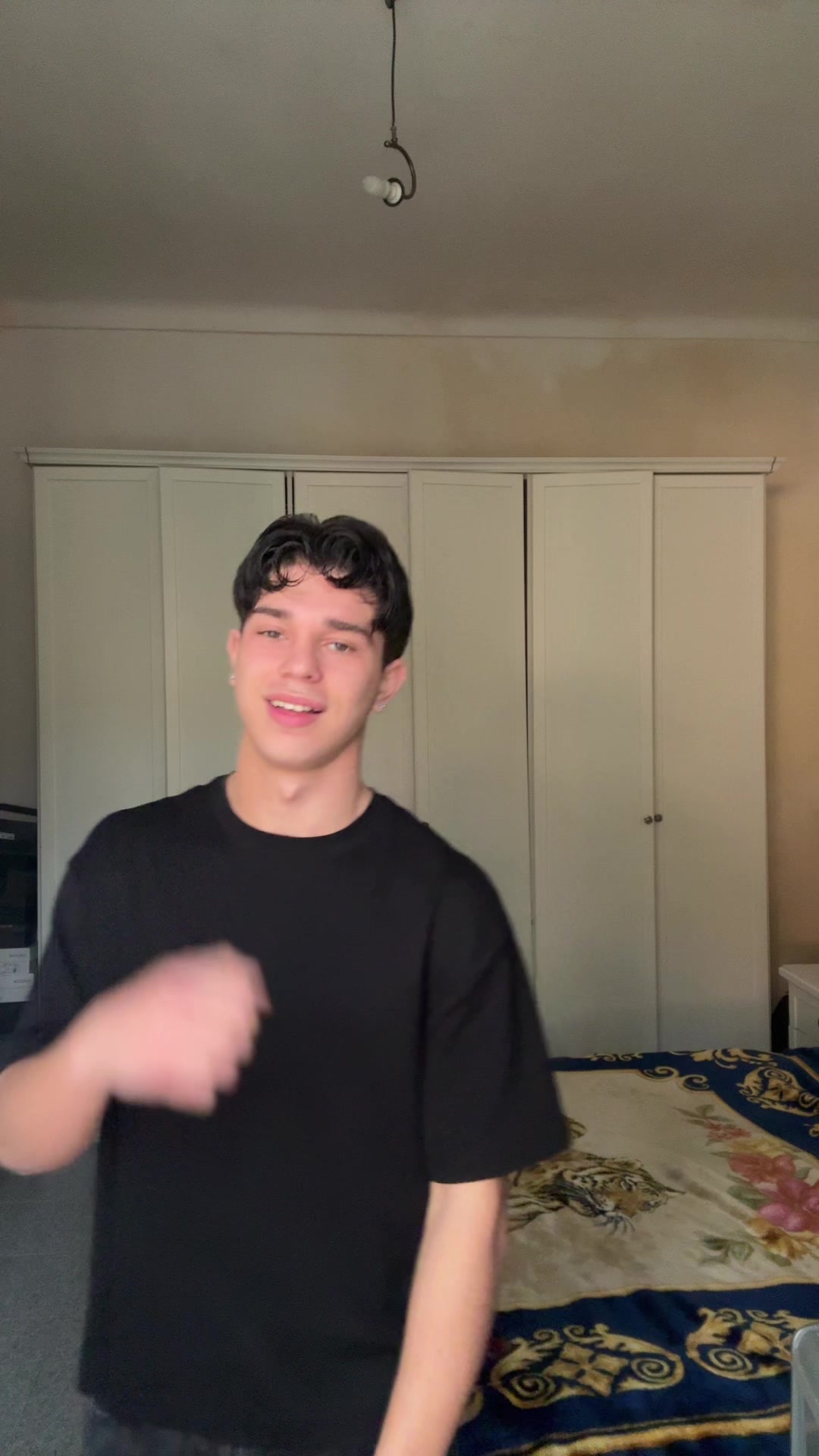 @luiginativiiii