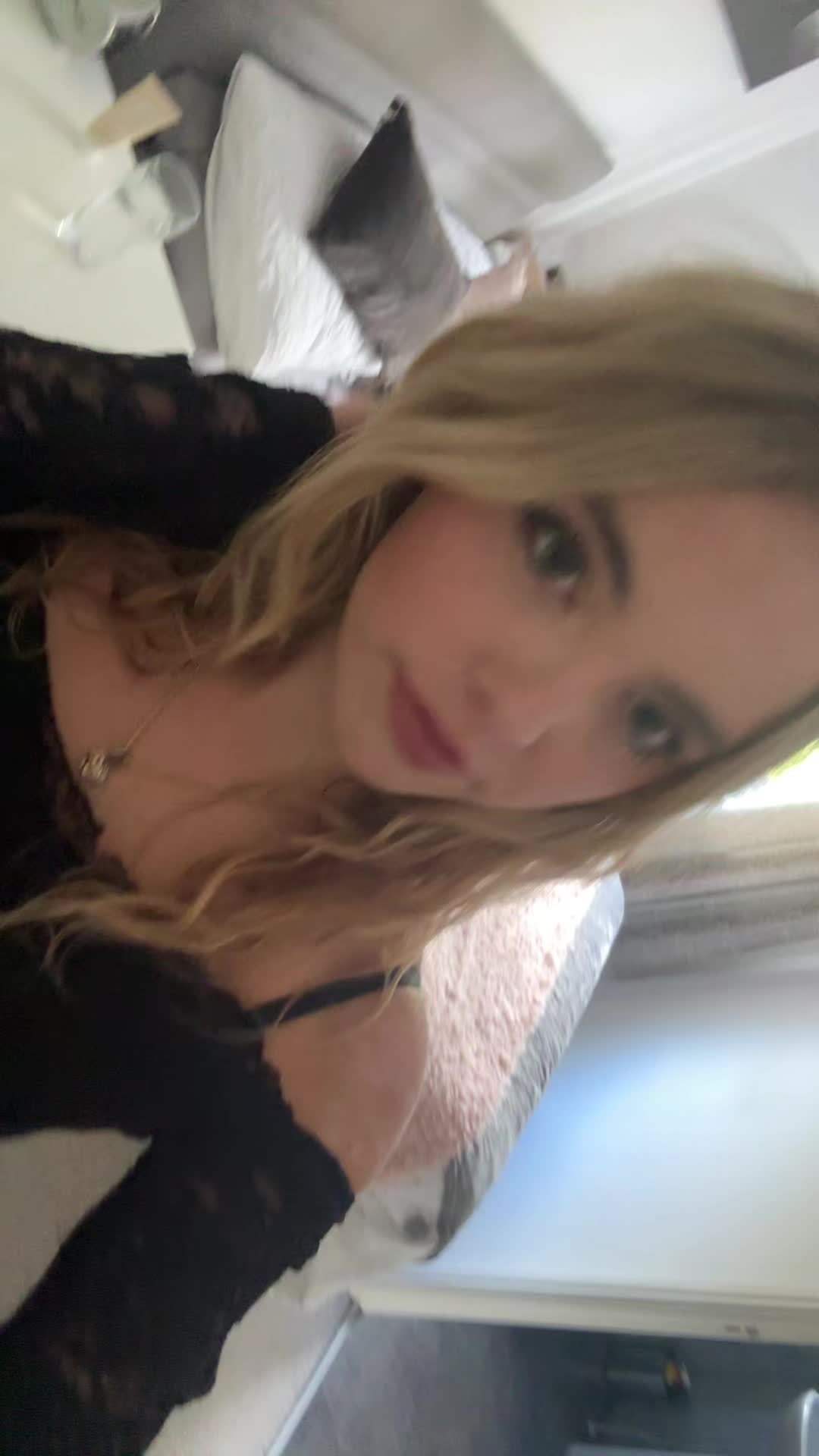 @emily