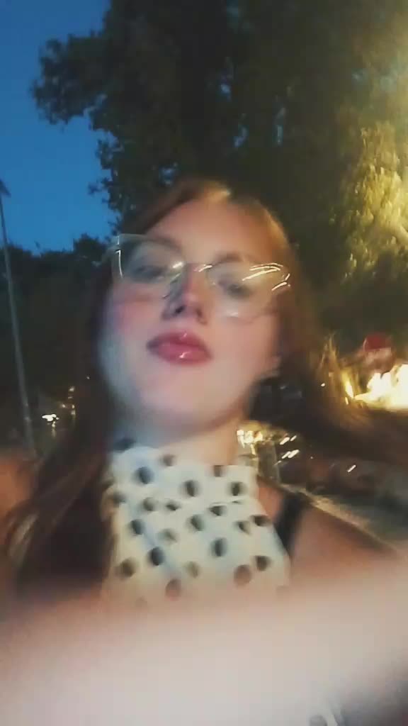 @𝒪𝓁𝒾🤍🦋🫧