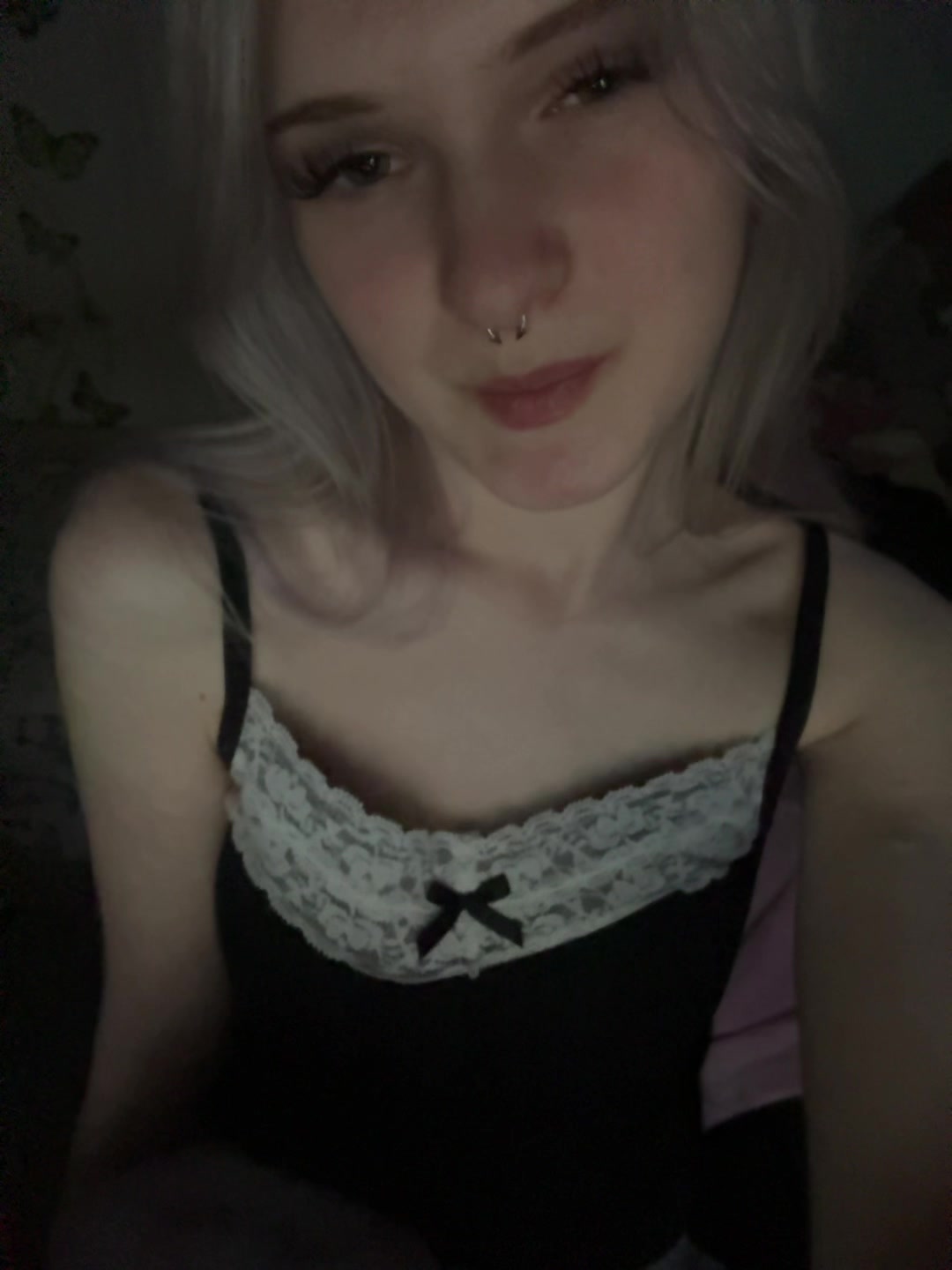 @.;]