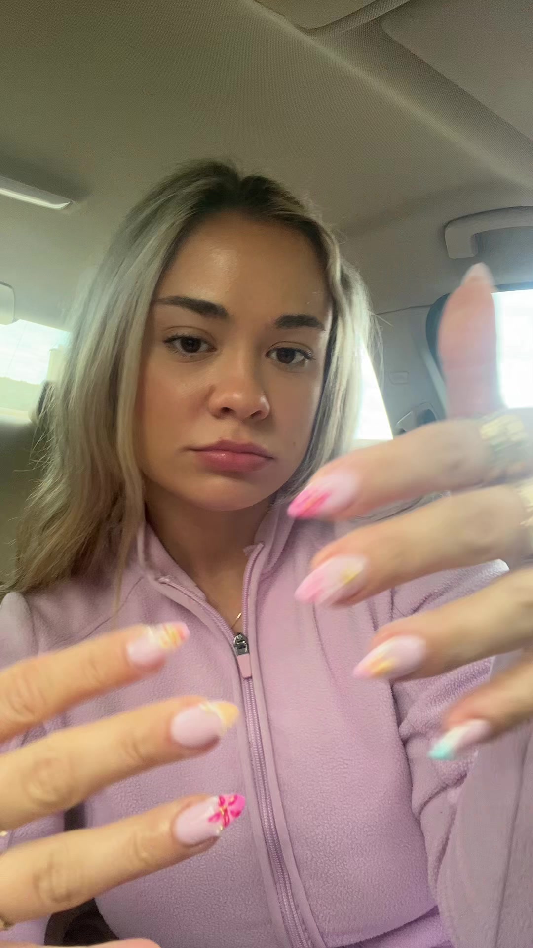 @nikolabanachh
