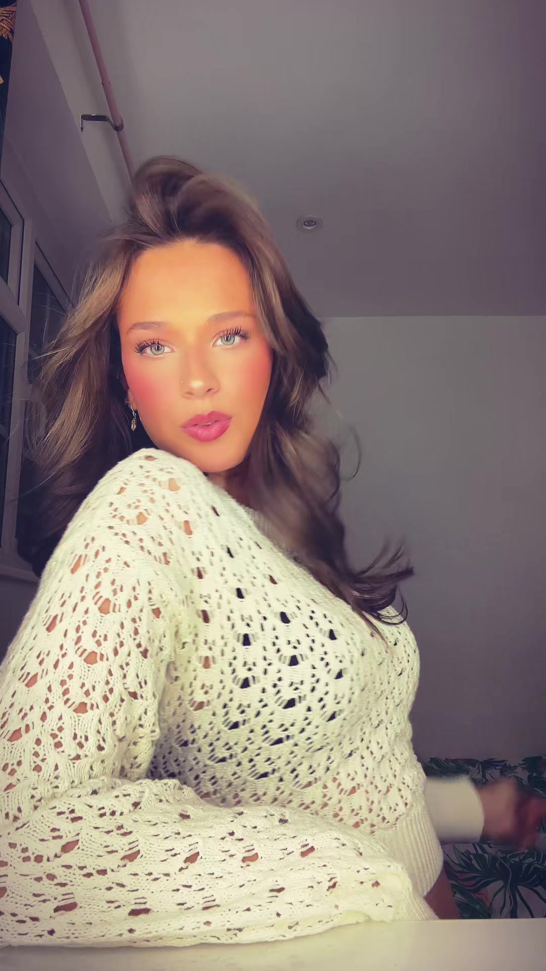 @louprivxox