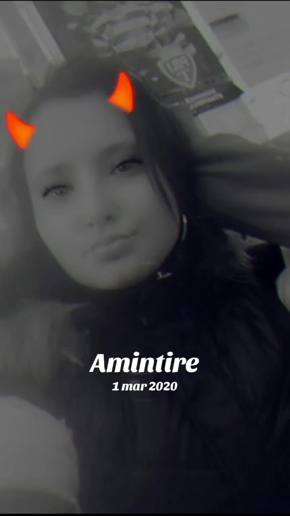 @Georgiana🤗❤️