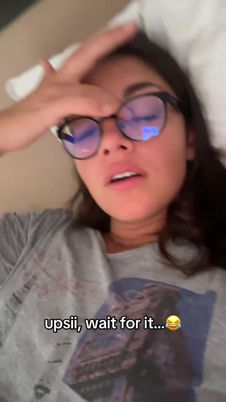 @Vanja🧚♀️