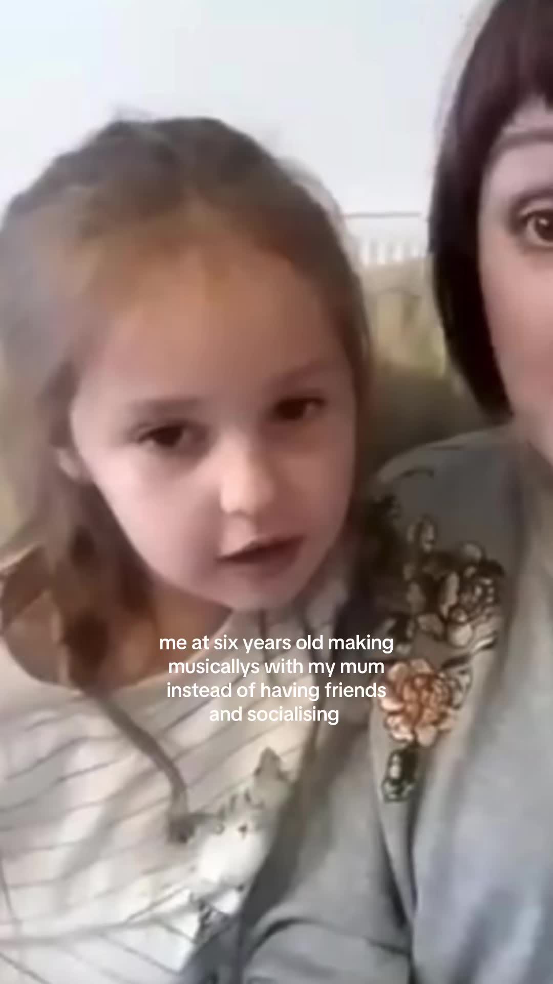 @⚰️🏰🗡️🛡️mel🩸🧙🦇🥊