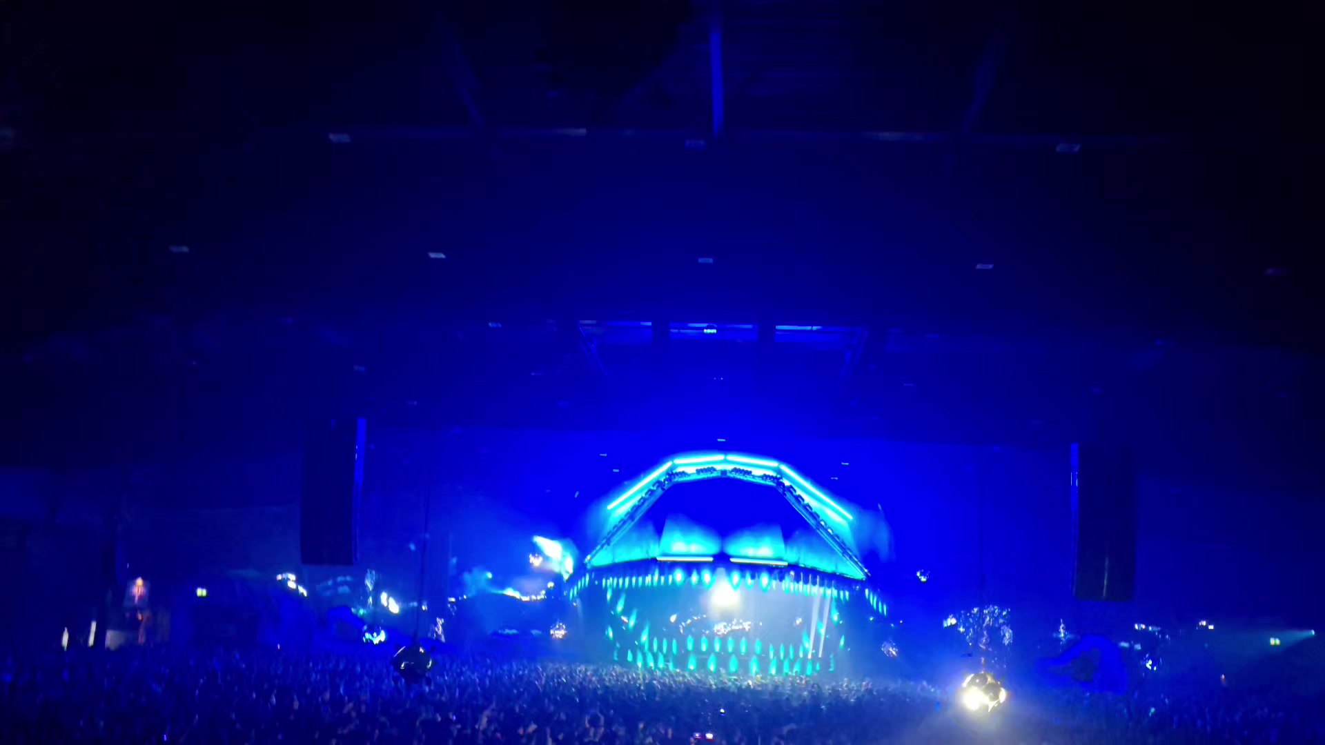 @franckcore