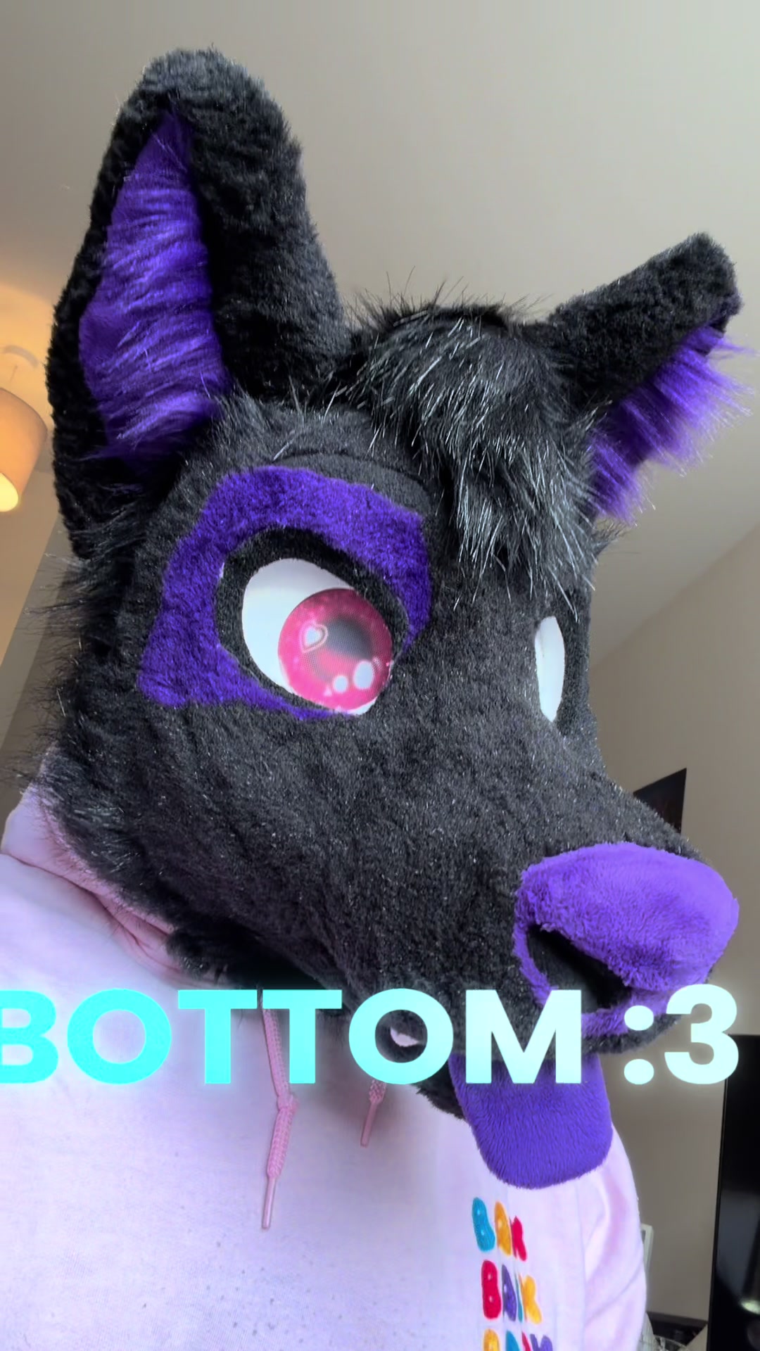 @Tyler Wusky