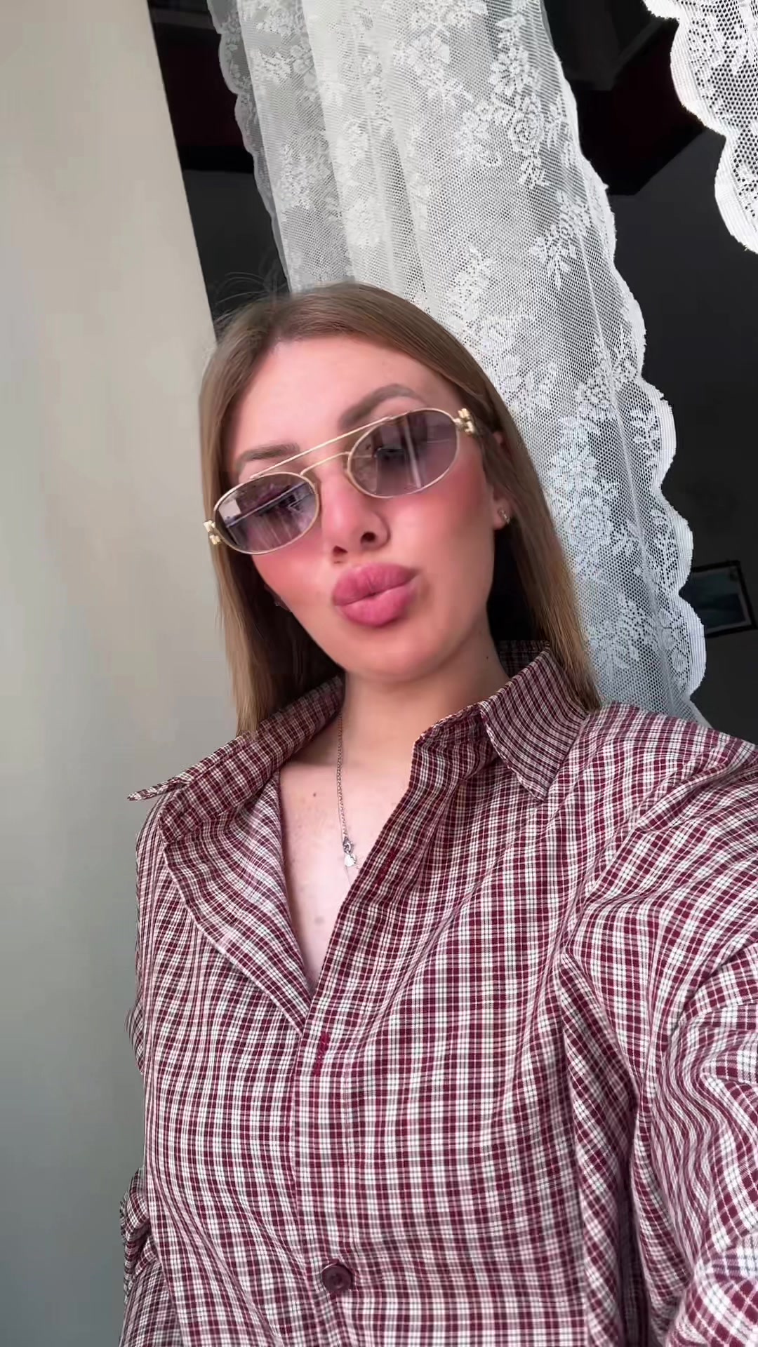 @Ilaria Chello