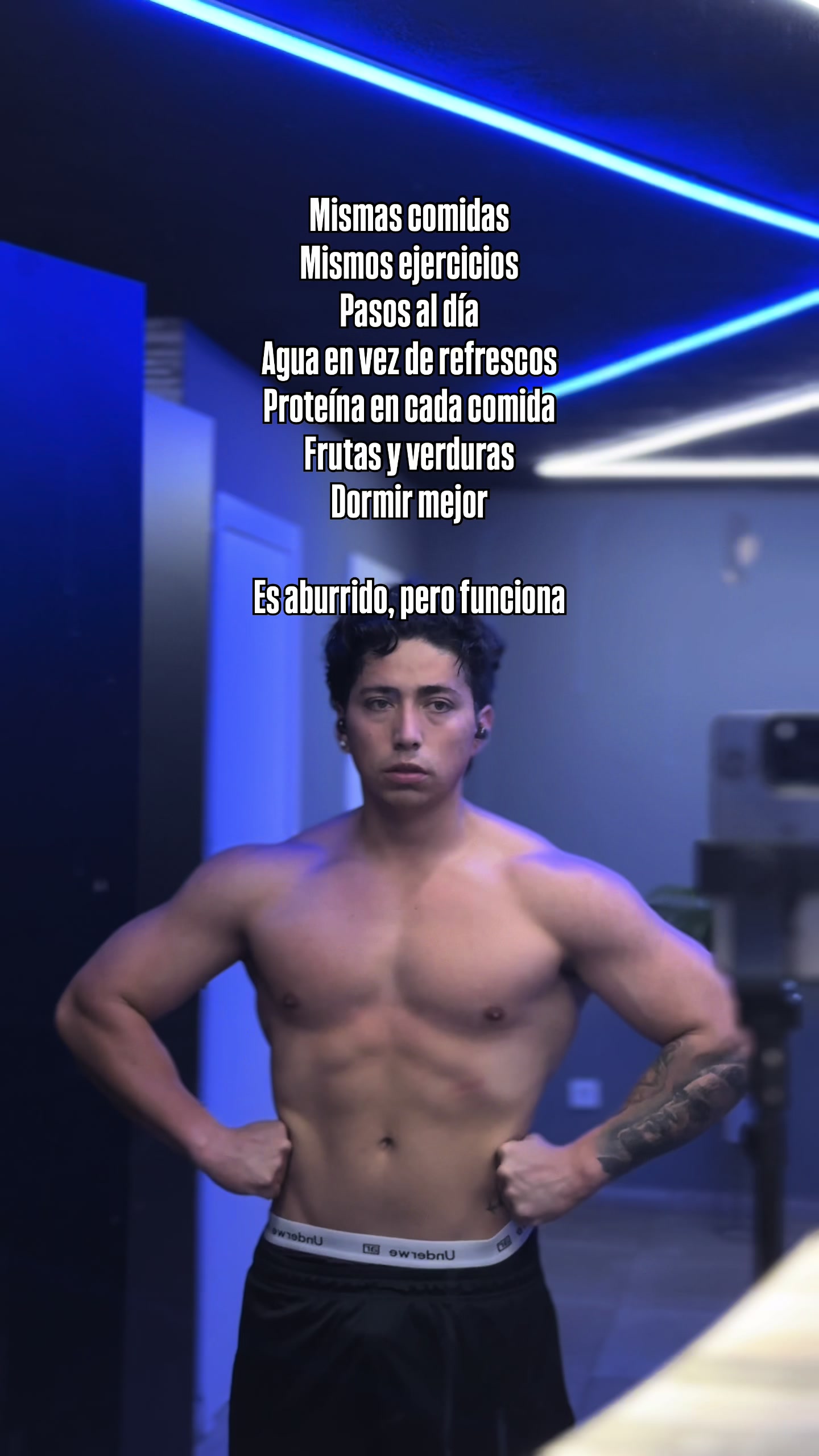 @soyjosuereyess