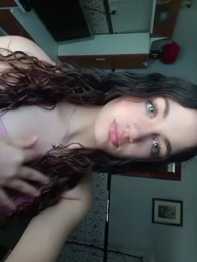 @𝟐𝟏🤍