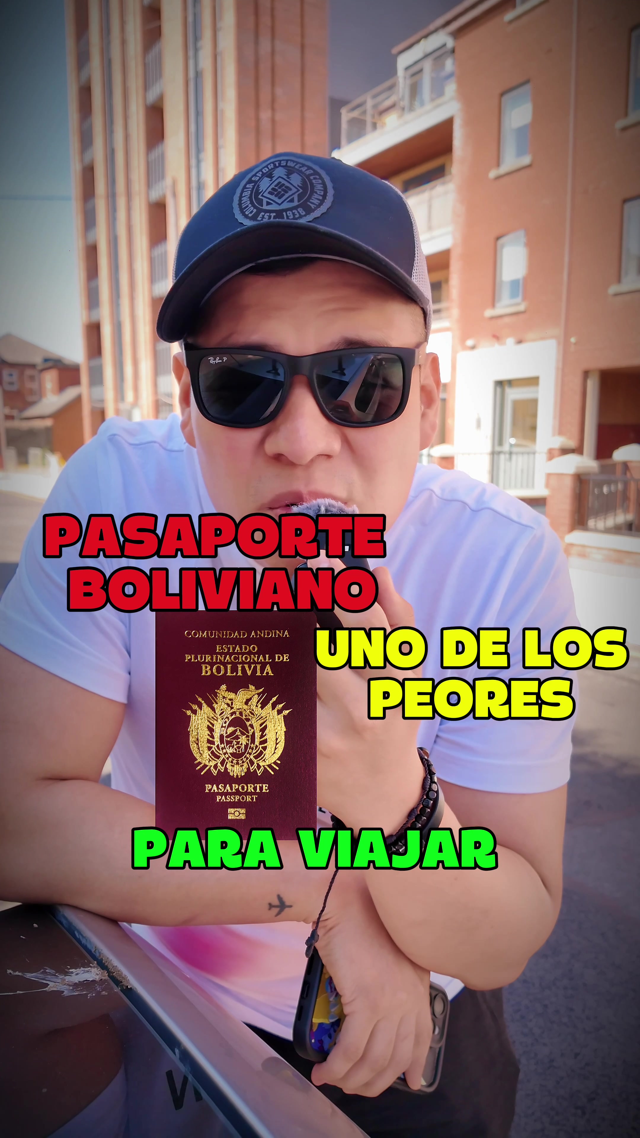 @Mauricio Garamendi