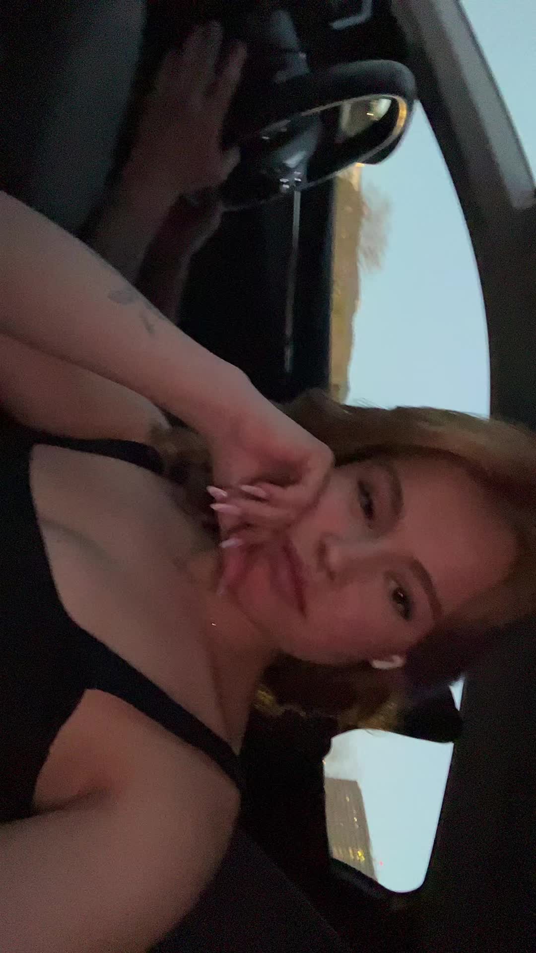 @Léa