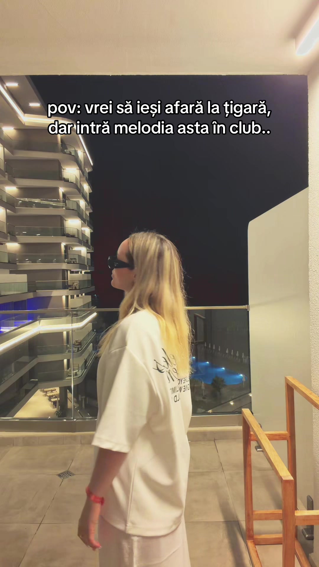 @andrada.crush