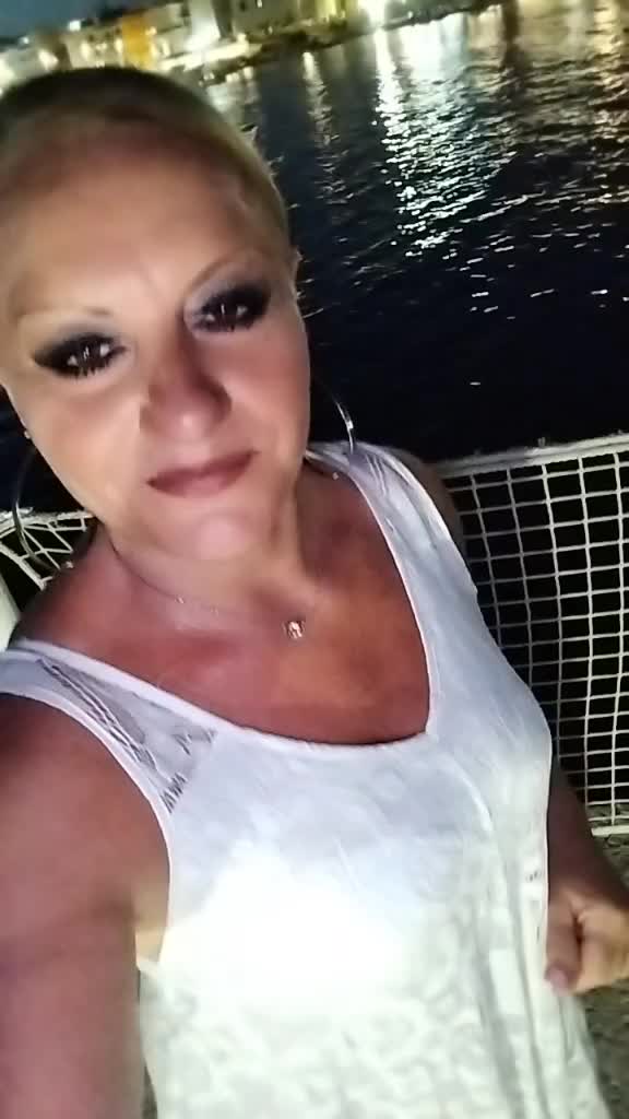 @anna2
