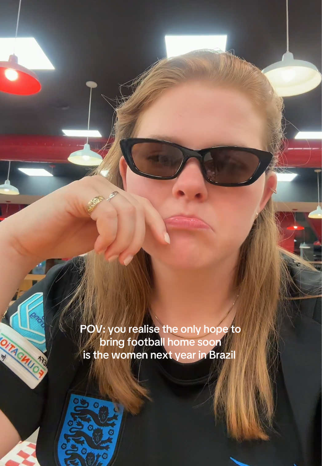 @BusyIzzy