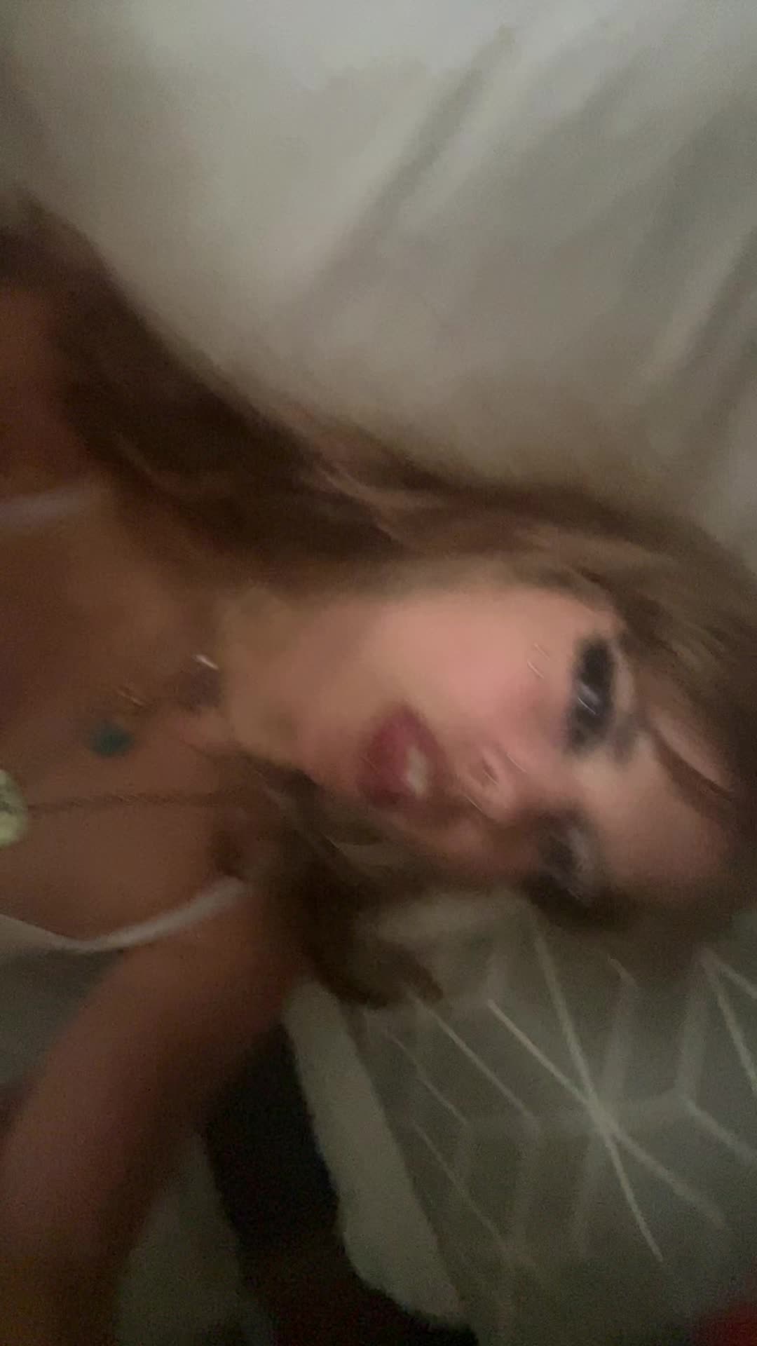 @ericaaaa 💗