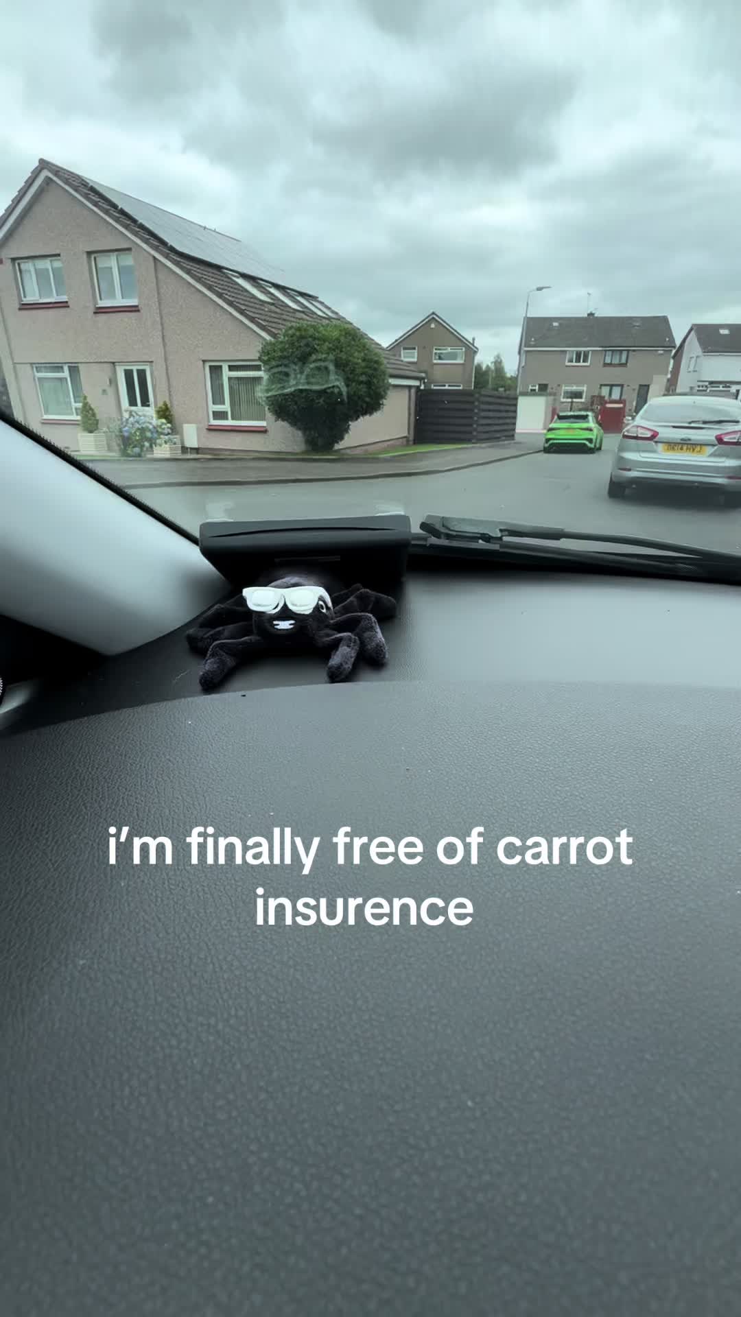 @woof