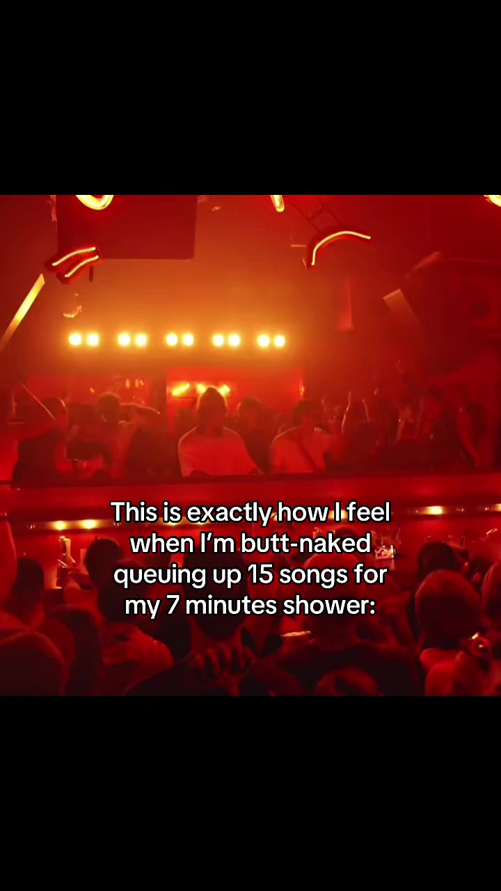 @clubculture