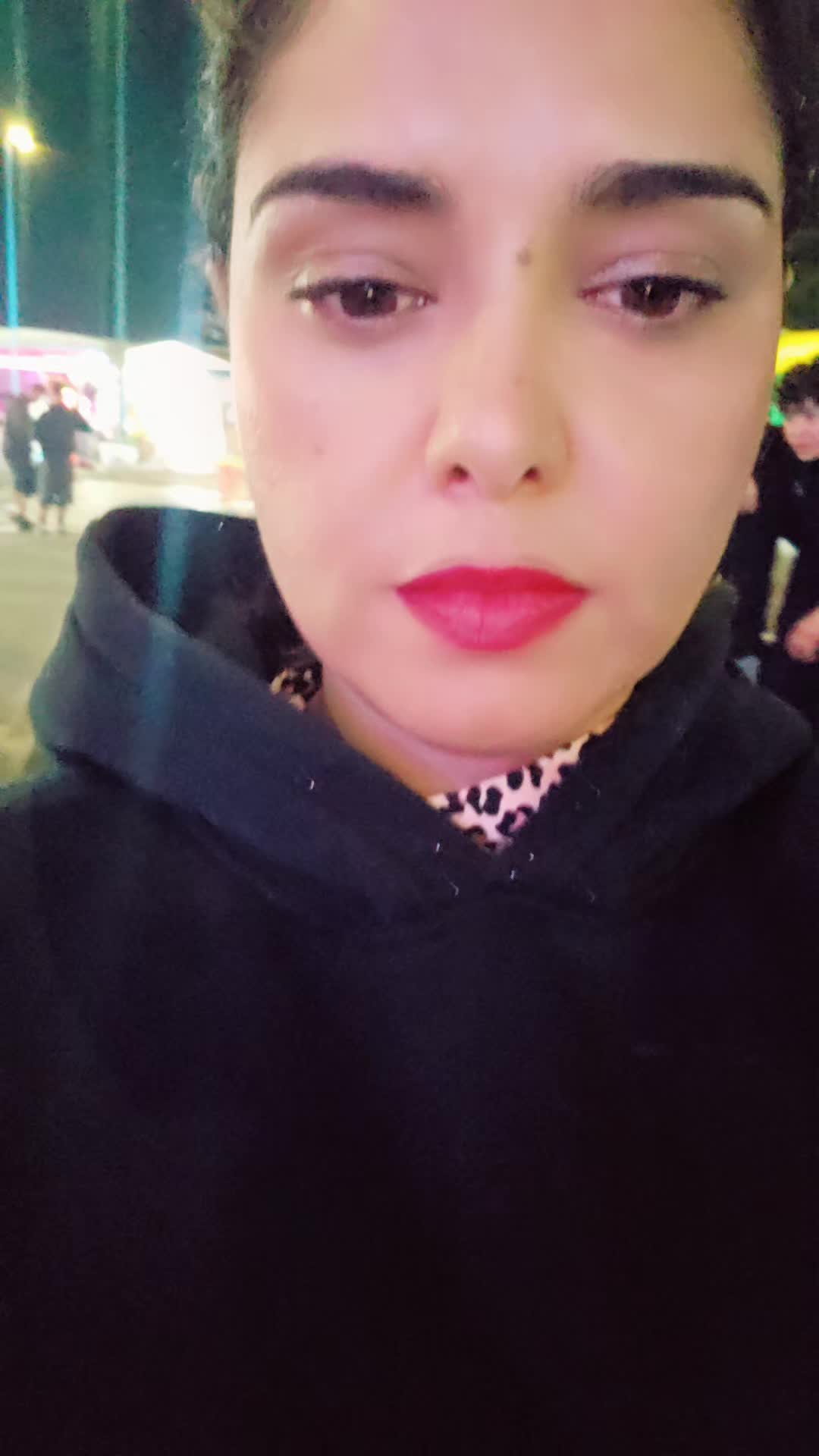 @✨️amina👸🐓