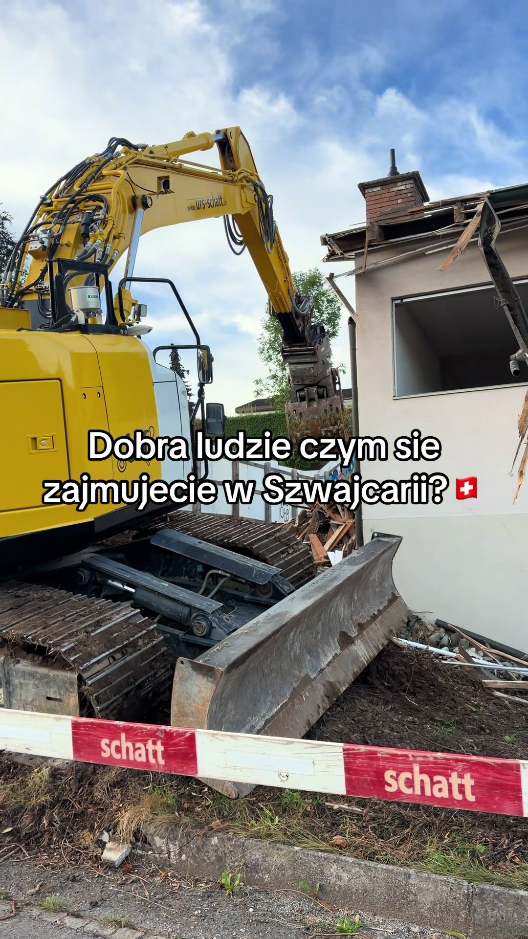 @ZH_SZYMI