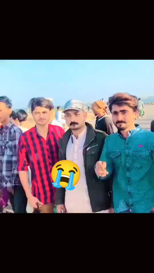 @Shahnawaz _46King👑