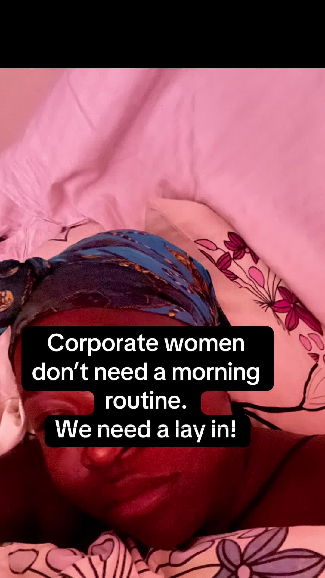 @Corporate Girl Side Income