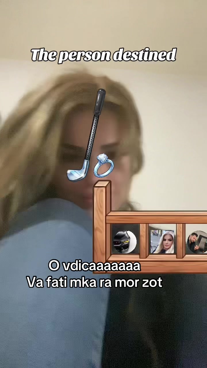 @💎AK💎