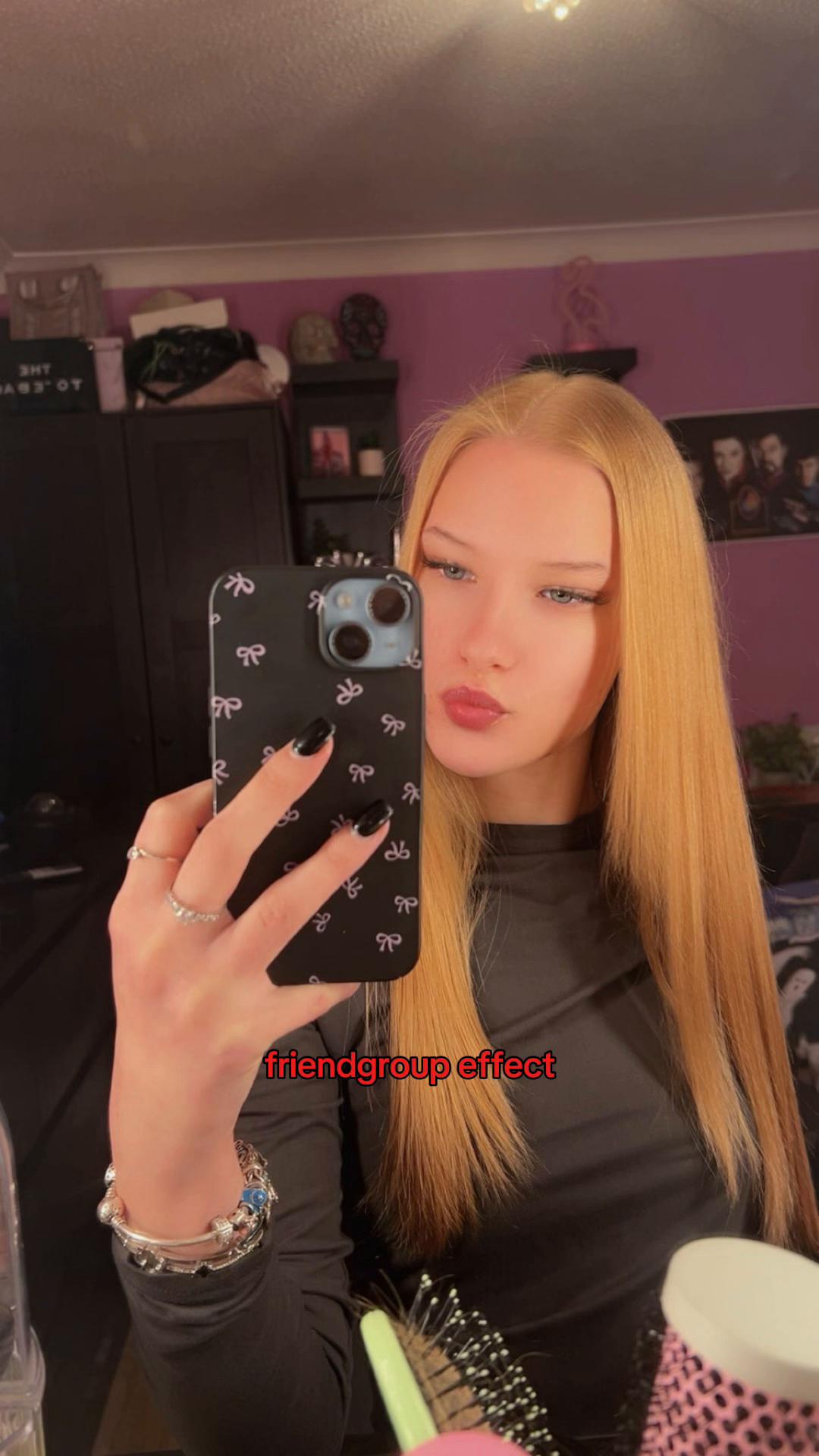 @𝐊 🎸