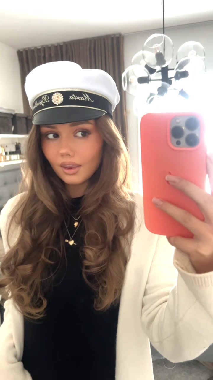 @MartaBjörklund🍸🐆