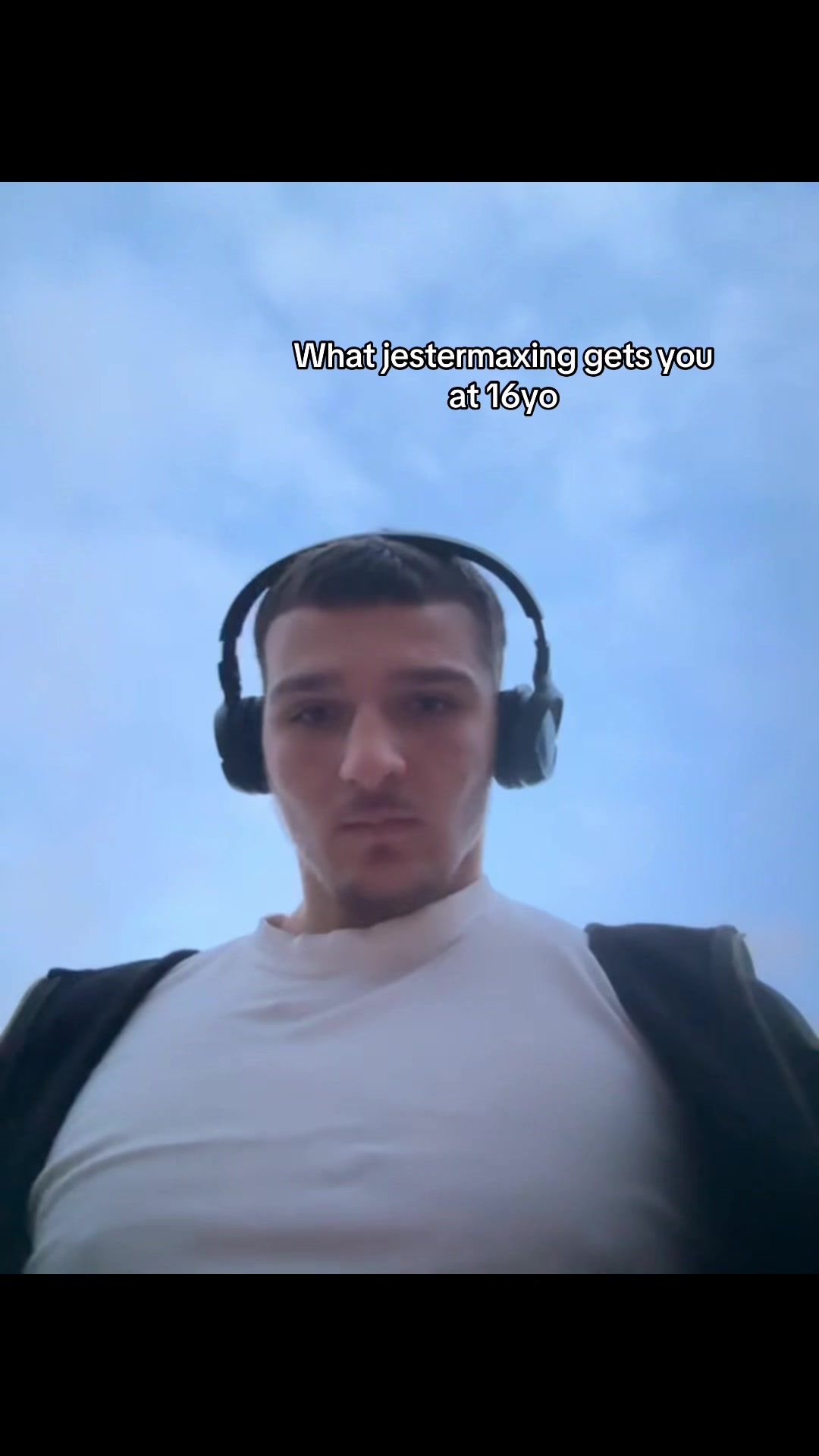 @yannis