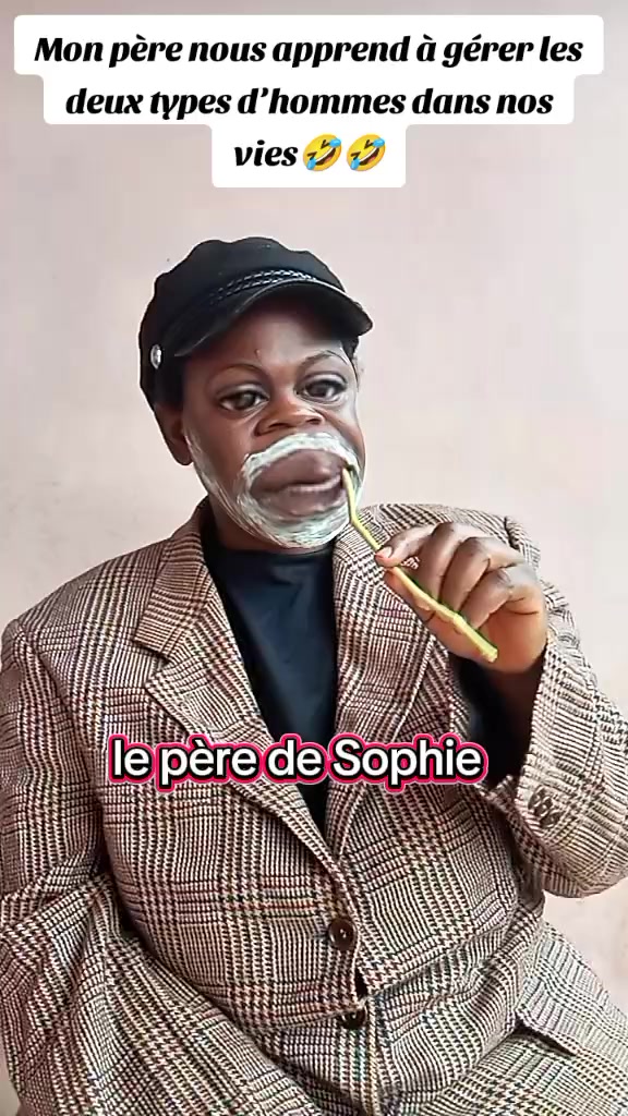 @Morietta