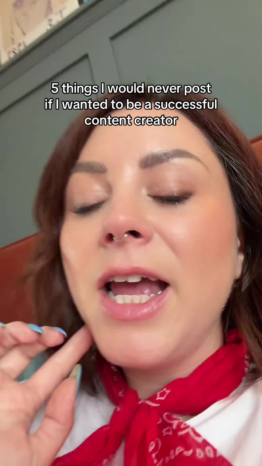 @Lana | TikTok Coach