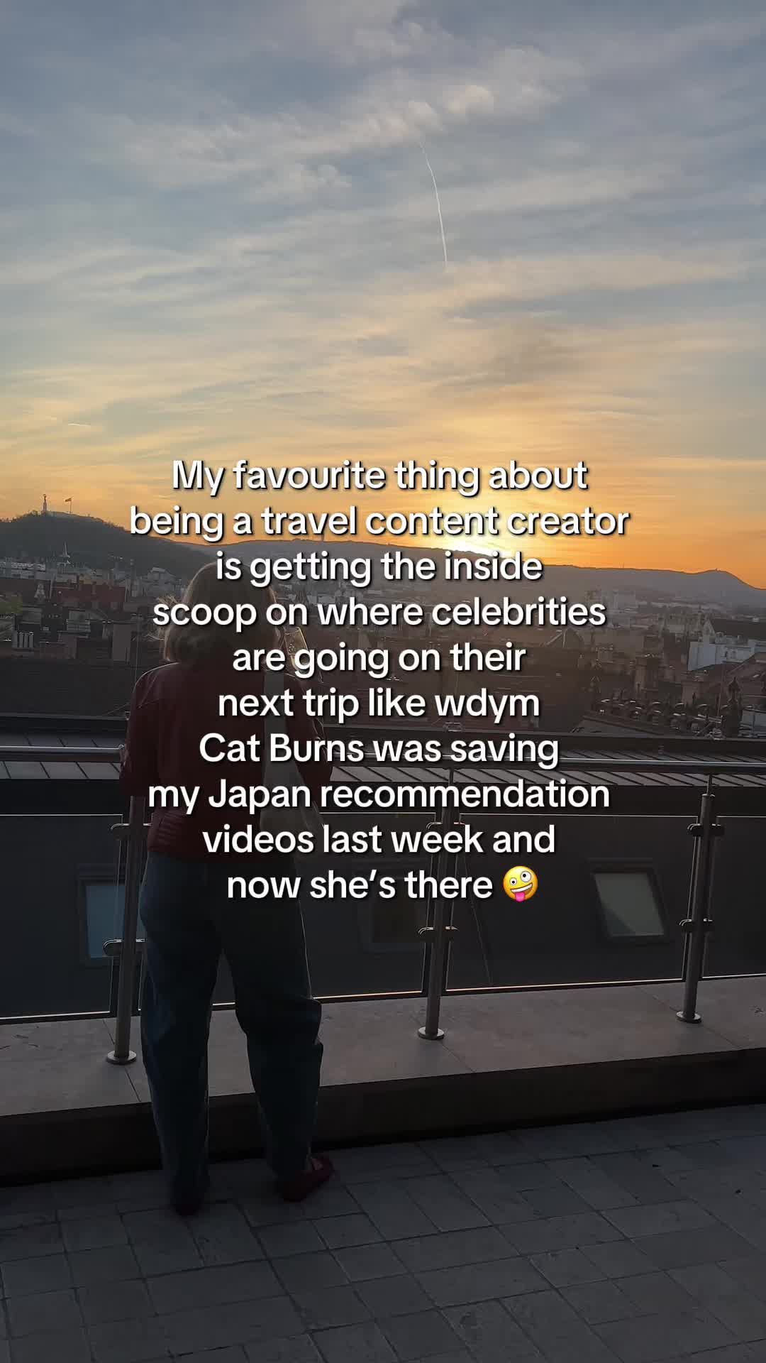 @Frankie 🌍📍