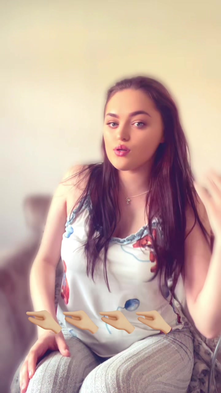 @beccamarlow22