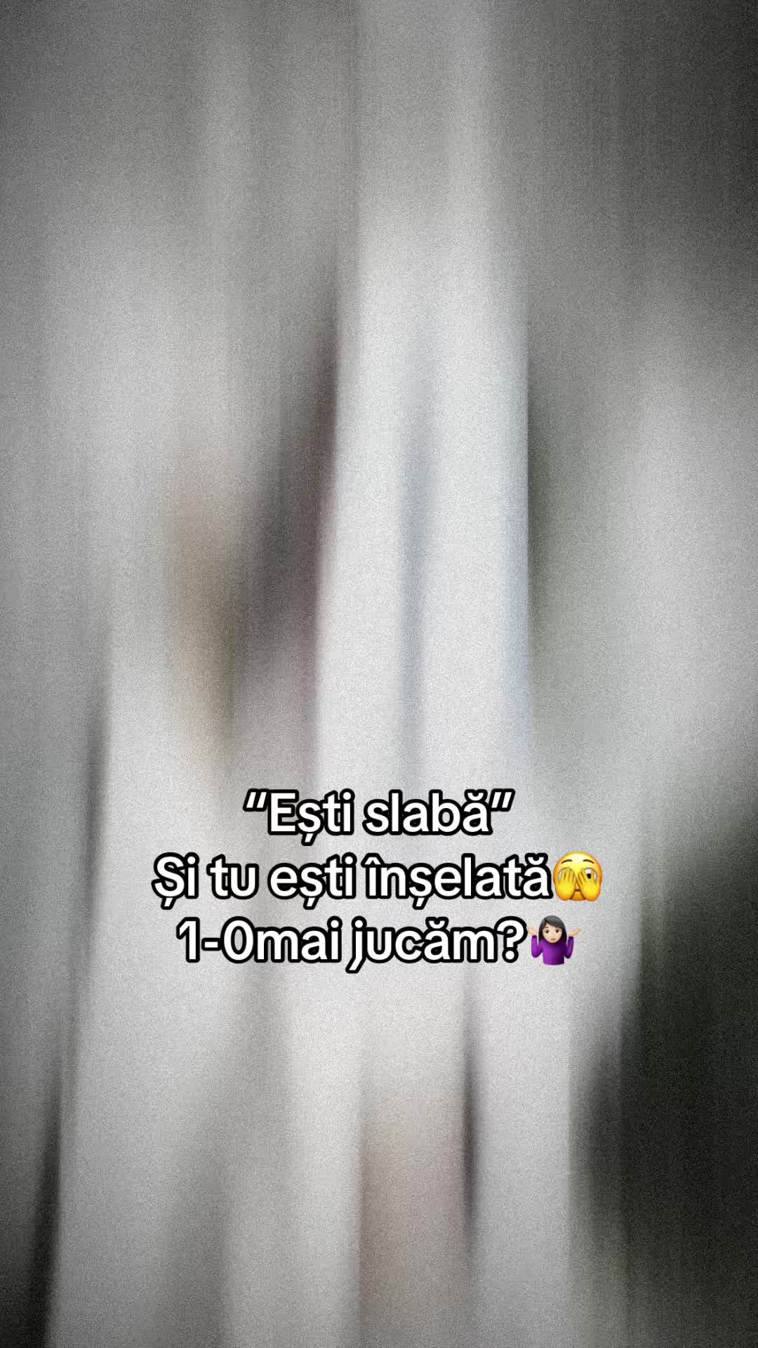 @𓂃˚༘🫧⋆DORINA 𓂃˚༘🫧⋆
