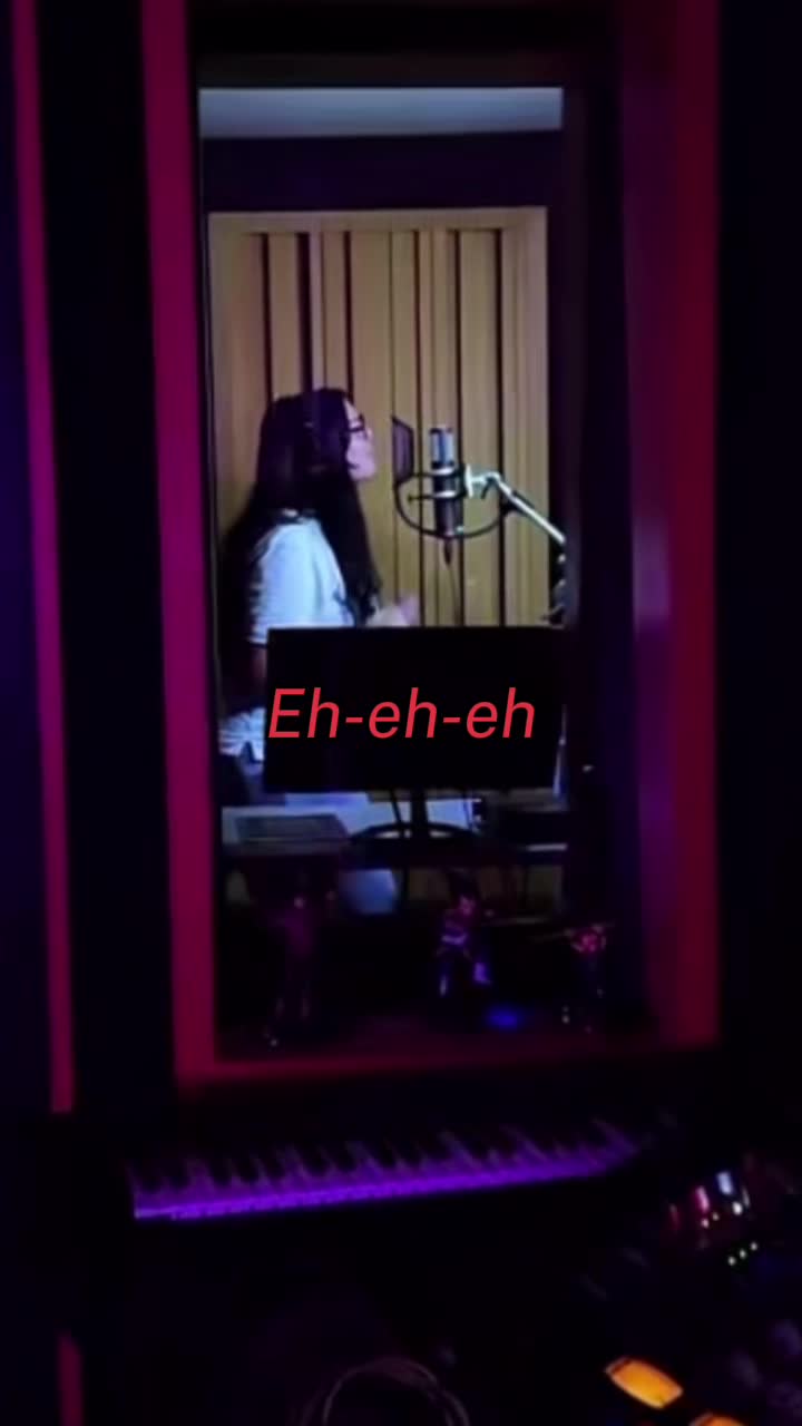 @๐.๐๐ข๐ฌ๐ฌ๐บ๐ด๐ชธ๐