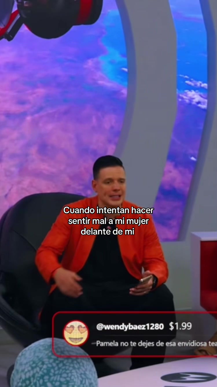 @Andrexs09