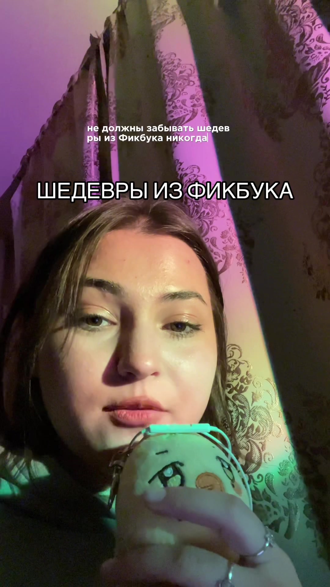 @nabi🦋나비