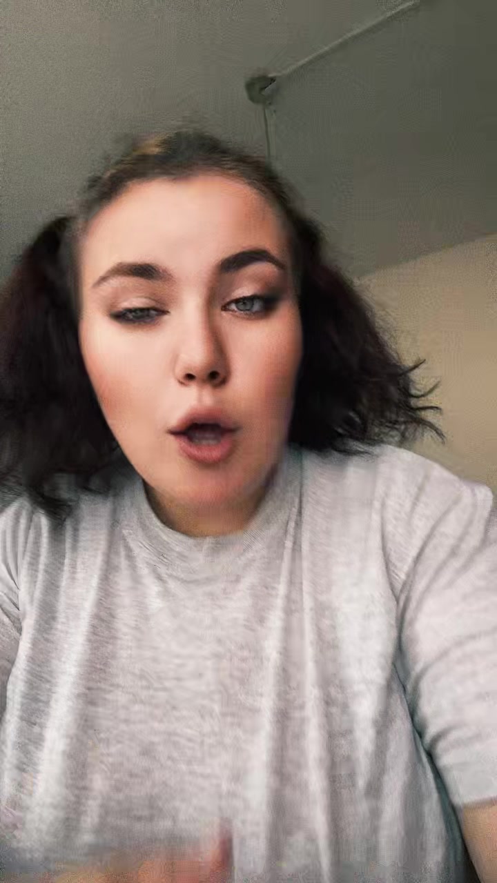 @terka_novotna