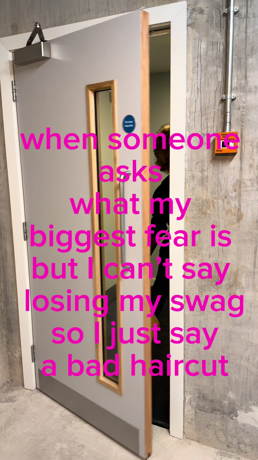 @Melzs