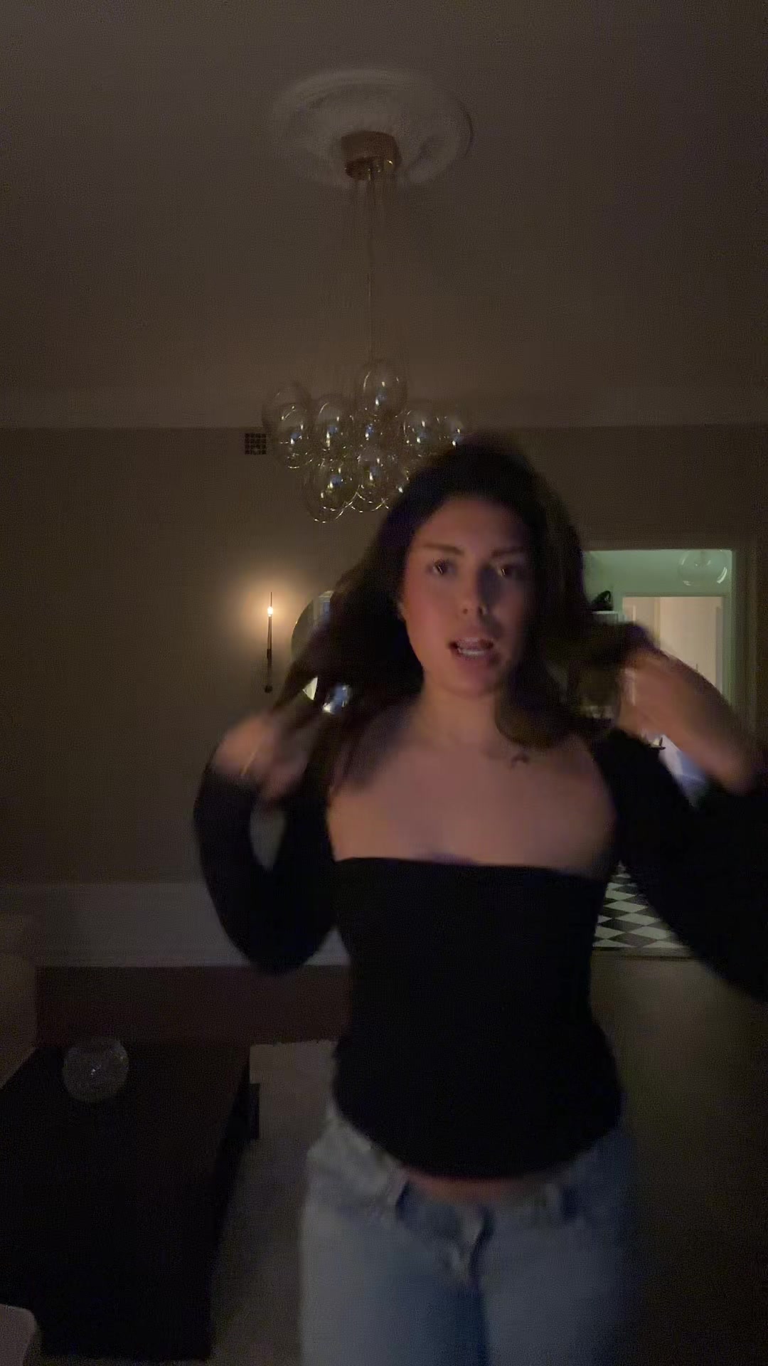 @ellaayyad 🥂