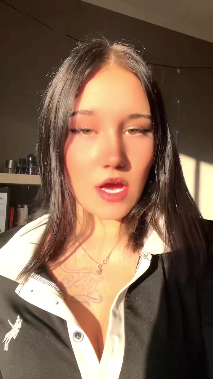 @Jessy🪫