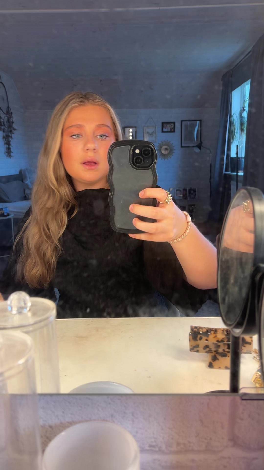 @Stina pettersson