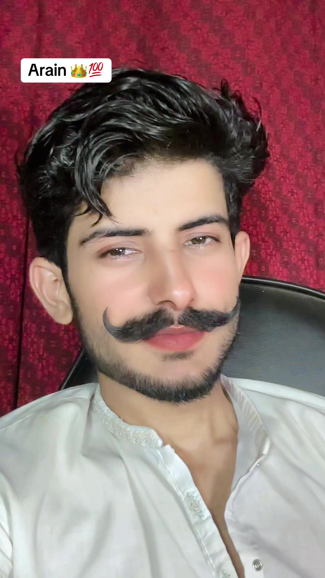 @𝗔𝗱𝗲𝗲𝗯 𝘼𝙛𝙞𝙚