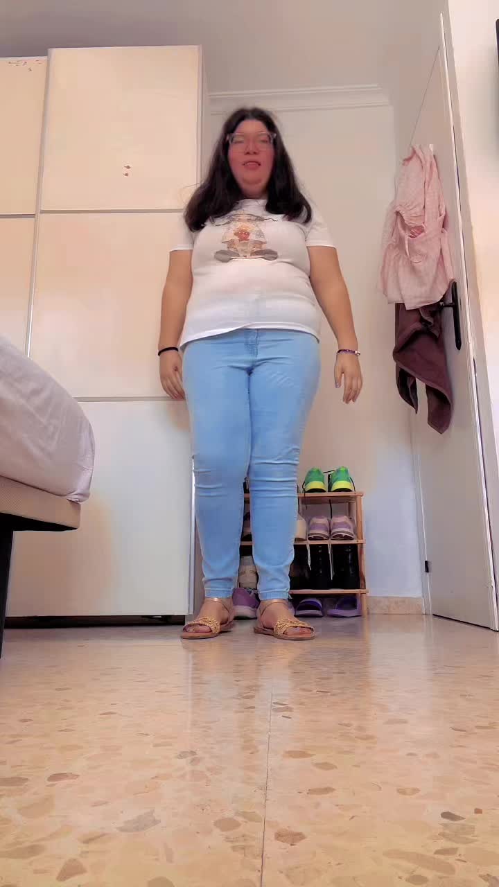 @consito32