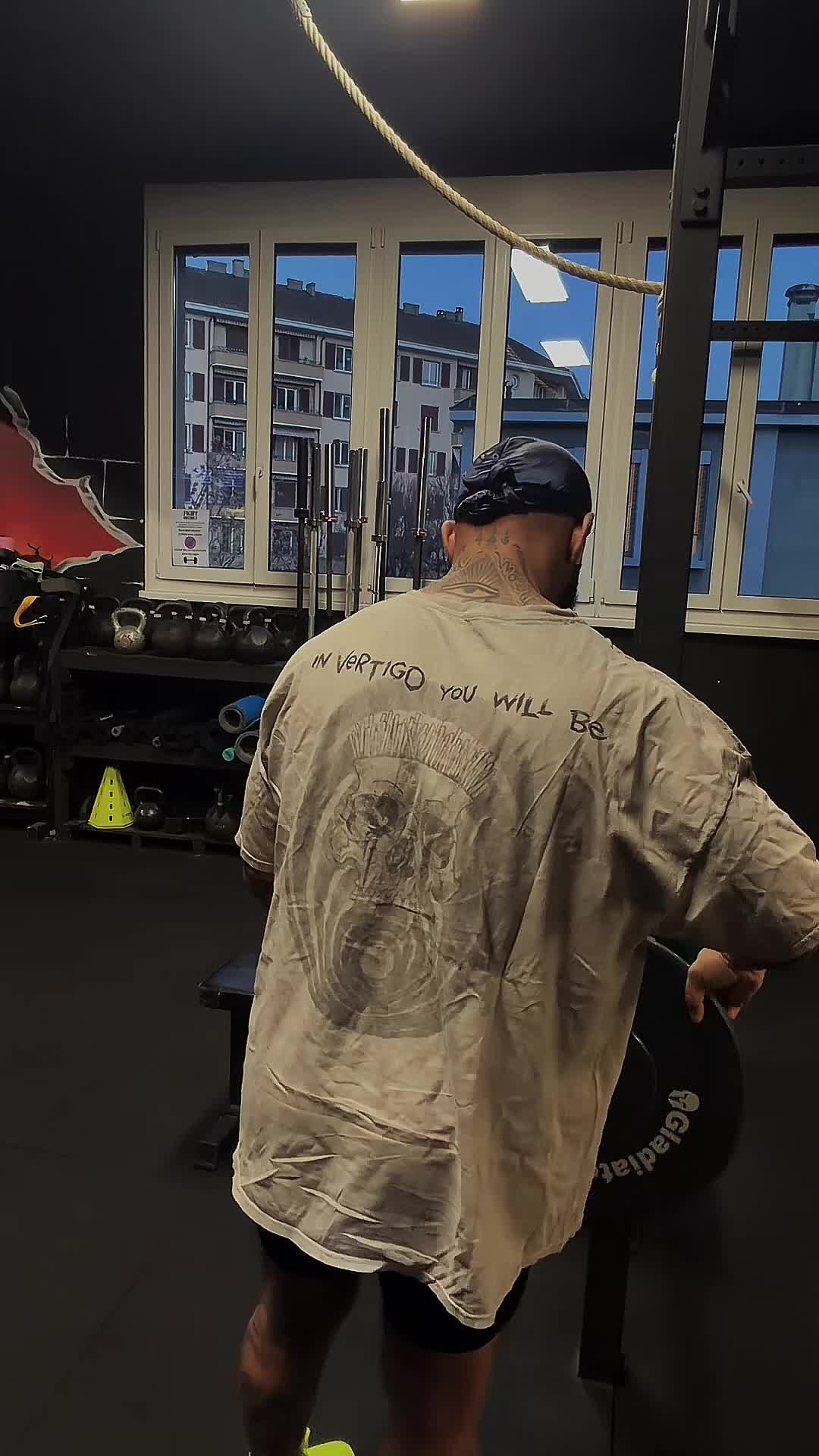 @YKtraining