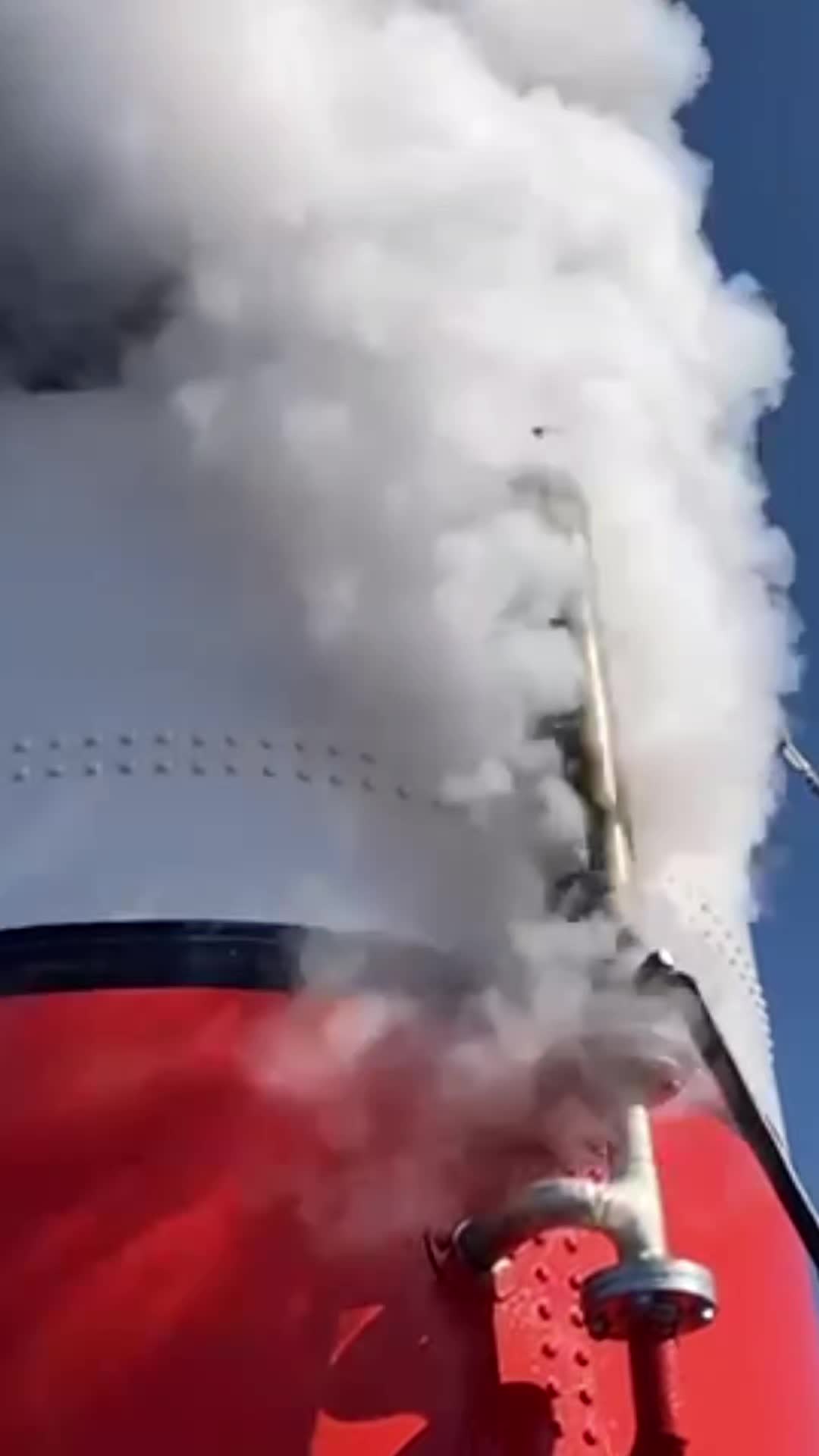 @Paddle Steamer Waverley