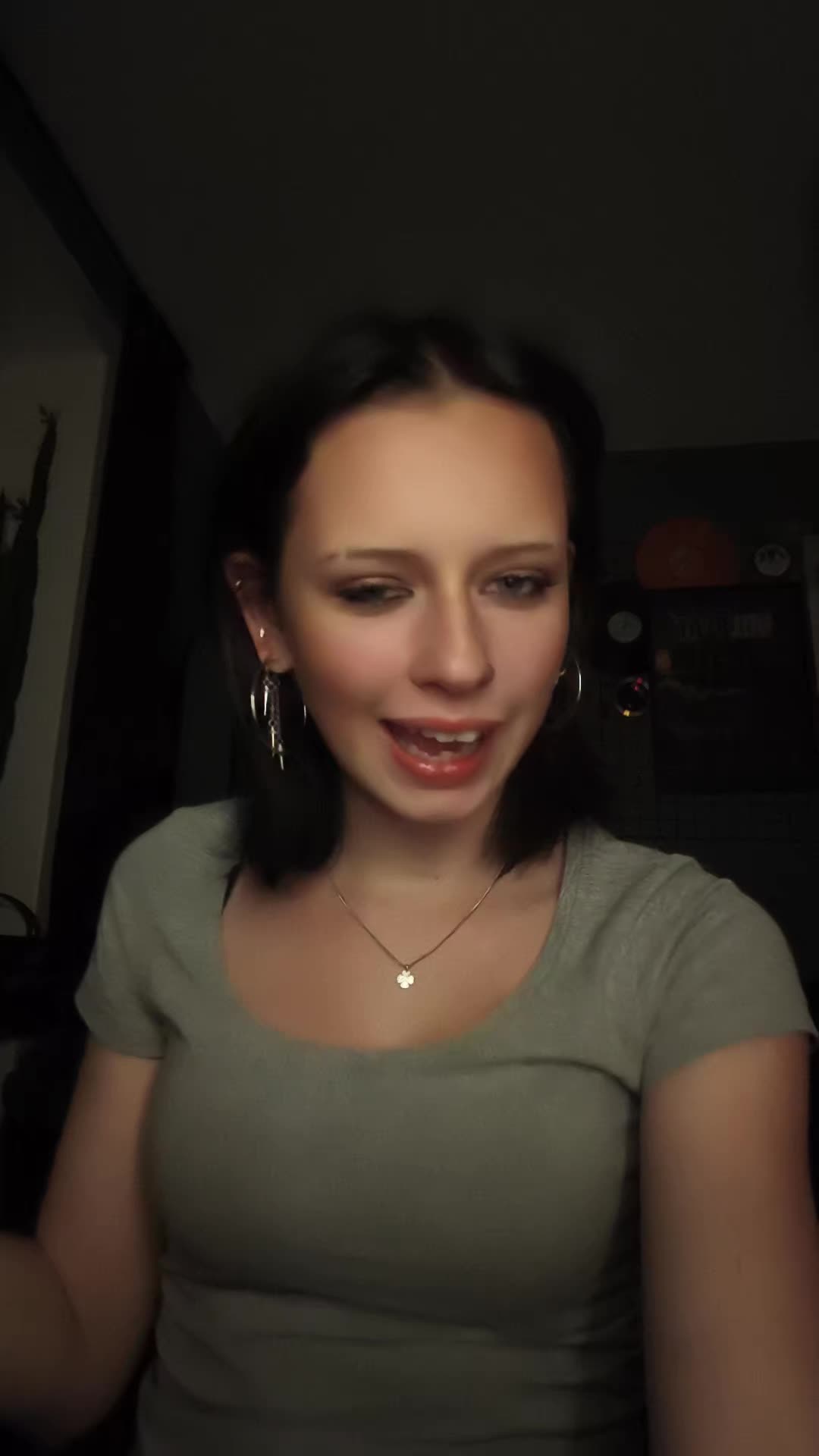 @𝒂𝒏𝒏𝒂-𝒕𝒚𝒓𝒂